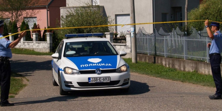 rogatici