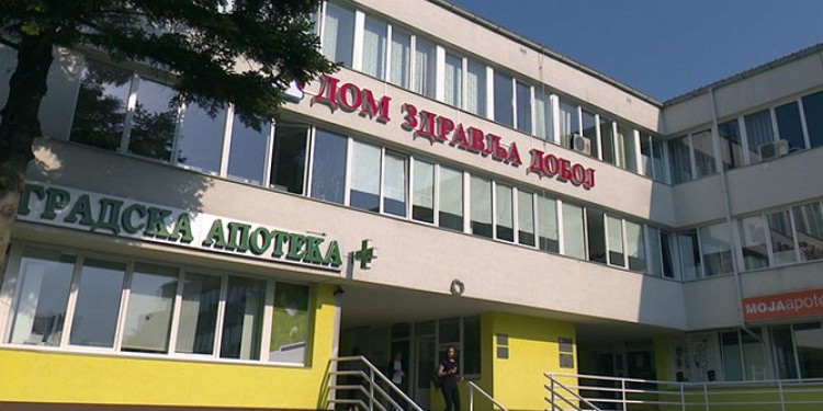 doboj