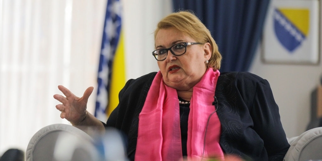 turković