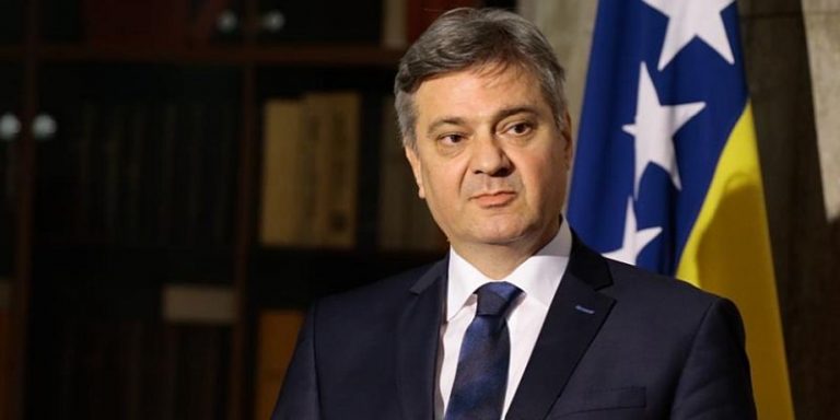 denis zvizdić