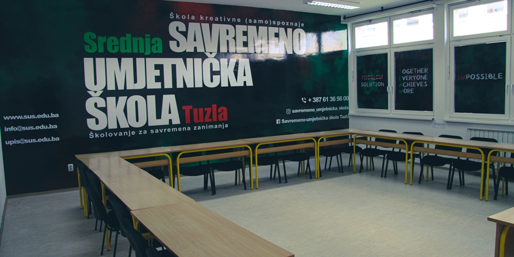 tuzla