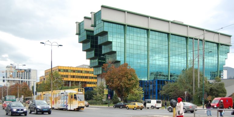 elektroprivreda