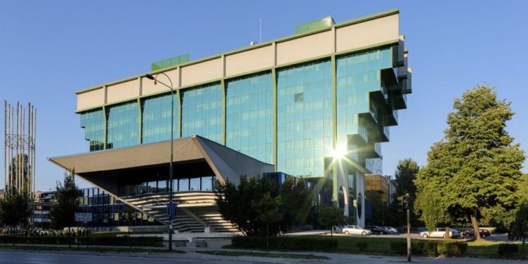 kreka