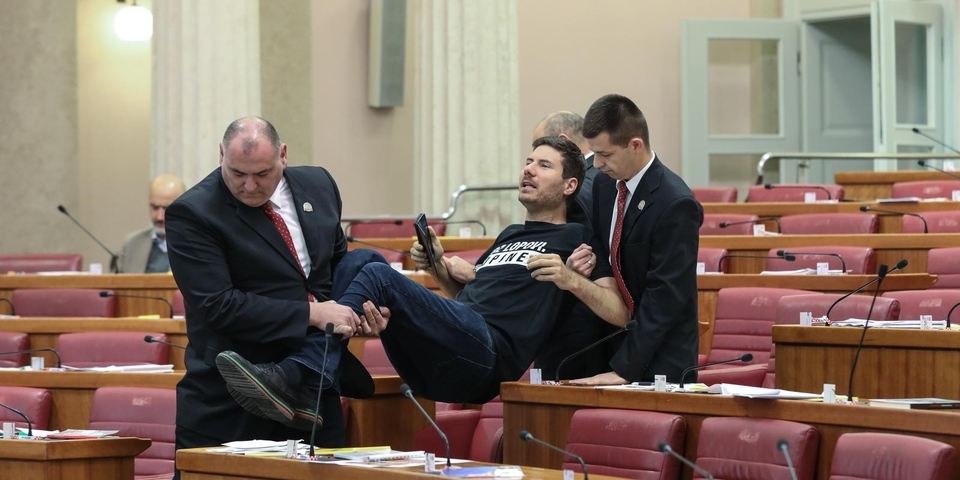 pernar
