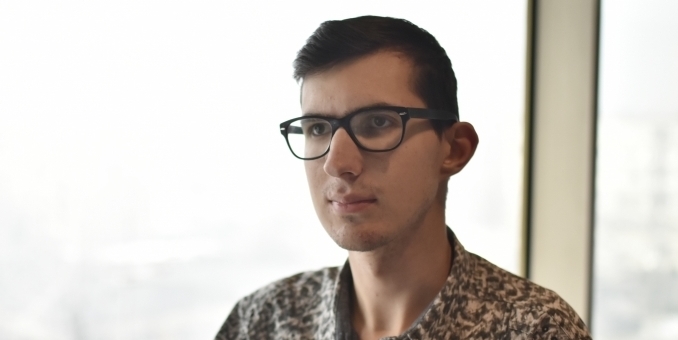 nedim sladić