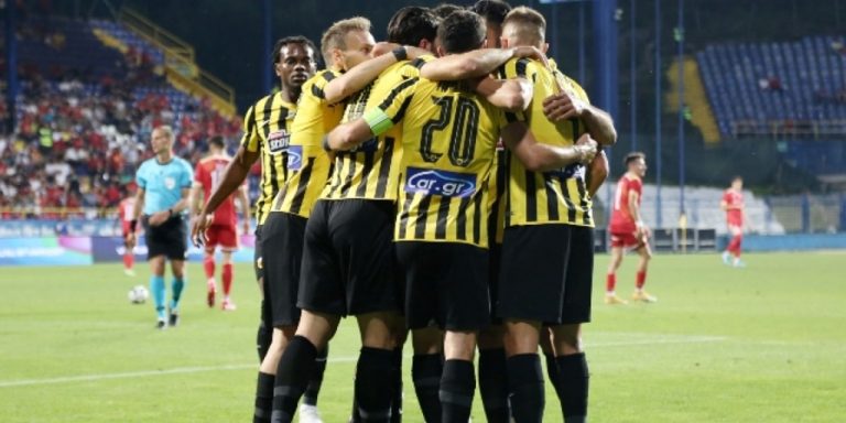 uefa