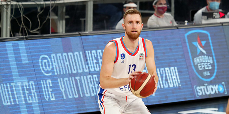 džanan musa