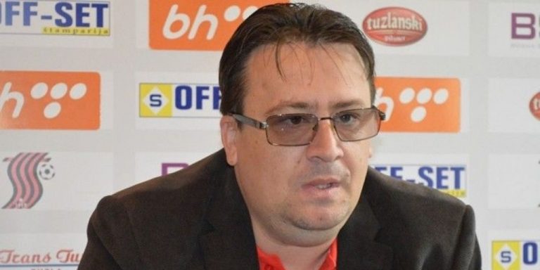 husić
