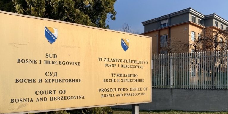proizvoda