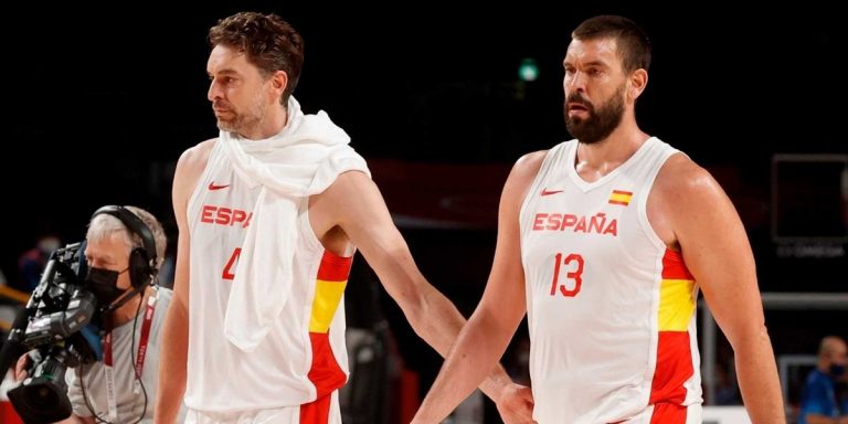 gasol