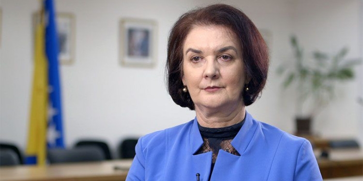 tadić