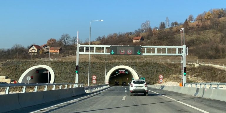 autoceste