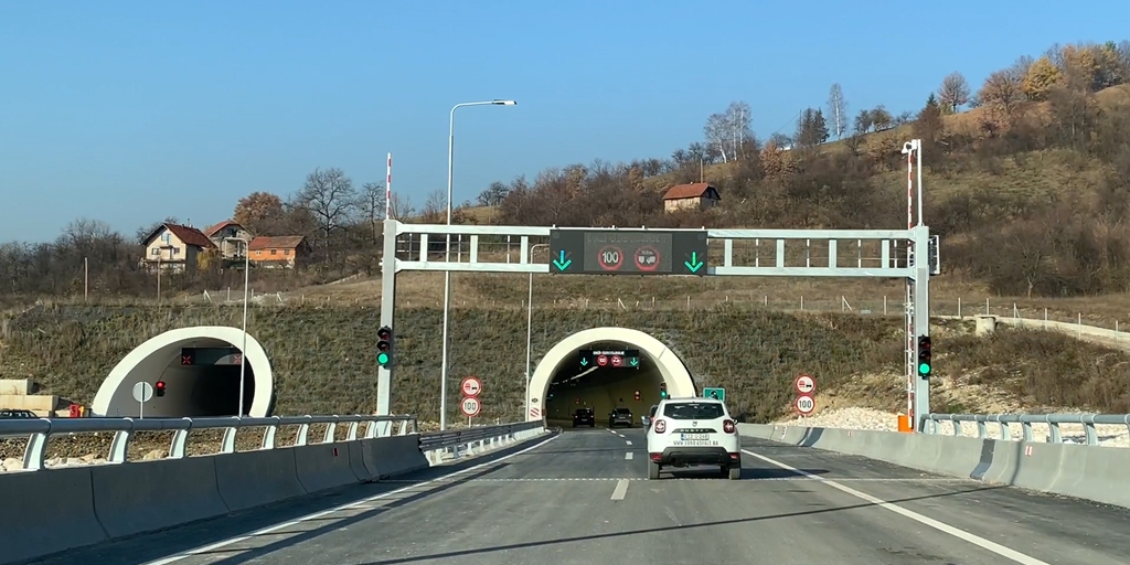 autoceste