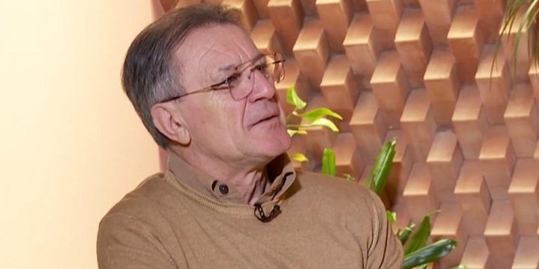 zdravko mamić