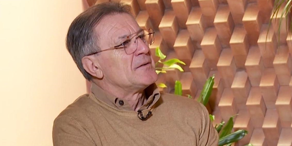 zdravko mamić