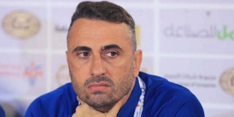 ivaylo petev