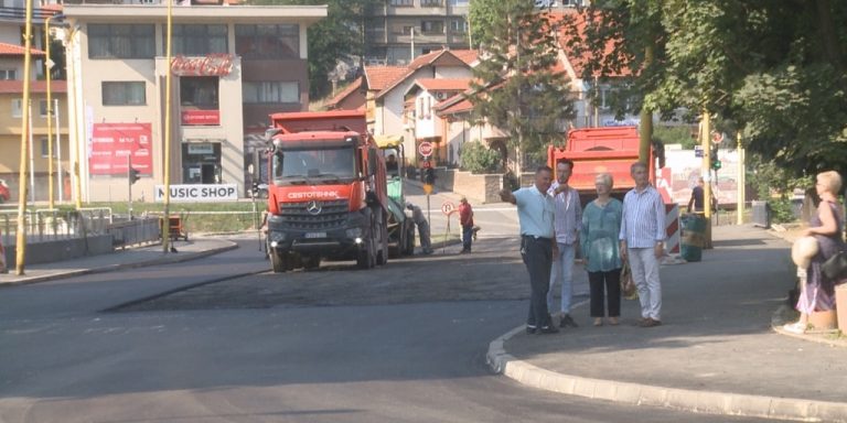 gradonačelnik