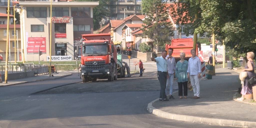 gradonačelnik
