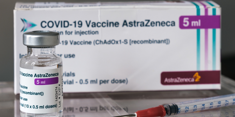 astrazeneca