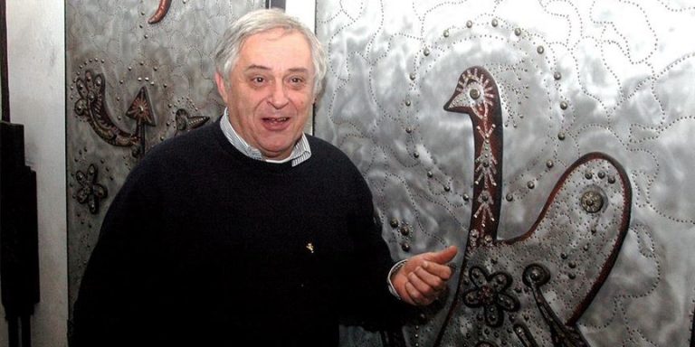 nesim tahirović