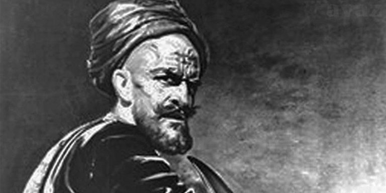 kapetan