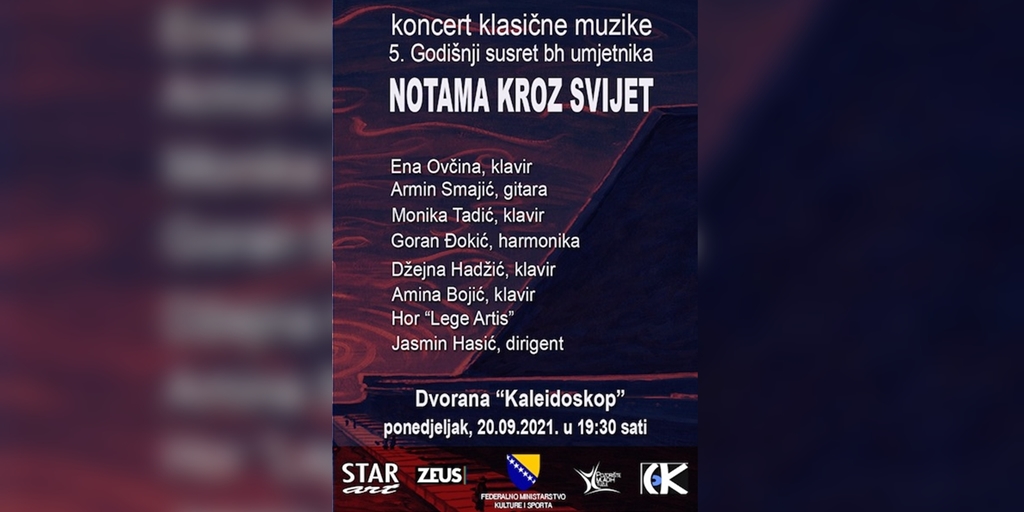 svijet
