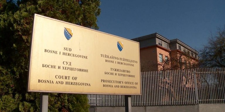pretresi