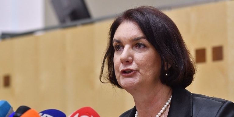 tadić