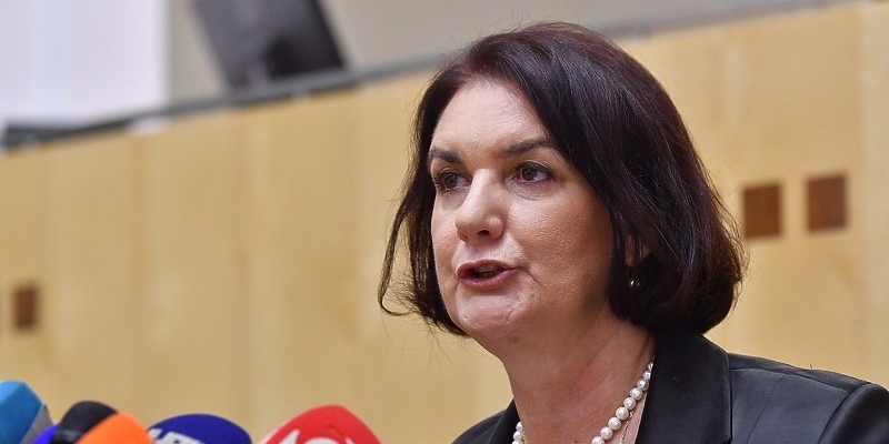 tadić