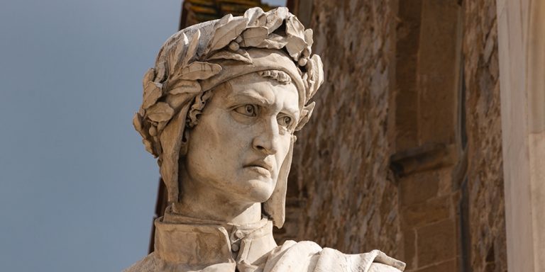 dante