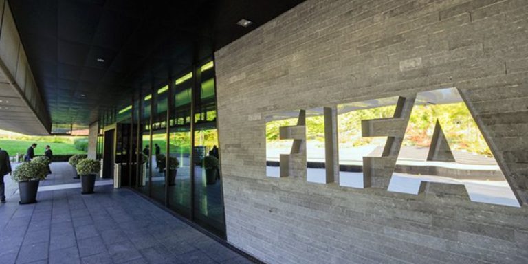 fifa