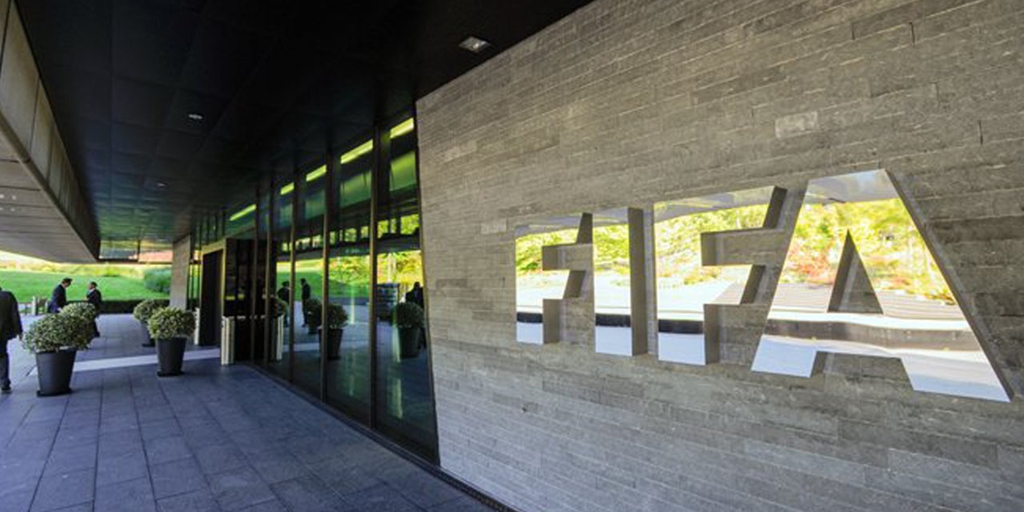 fifa