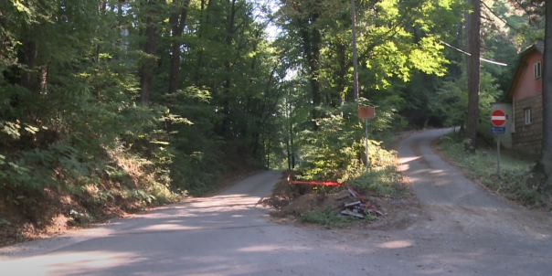 ilinčica