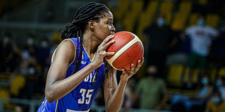 jonquel jones
