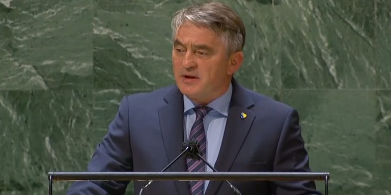 komšić
