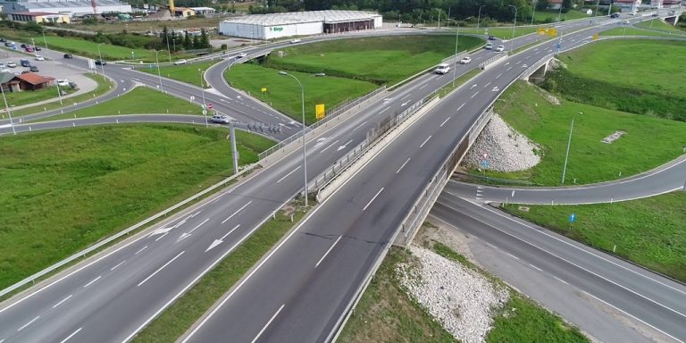šićki brod