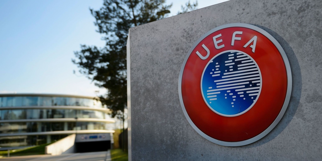 uefa