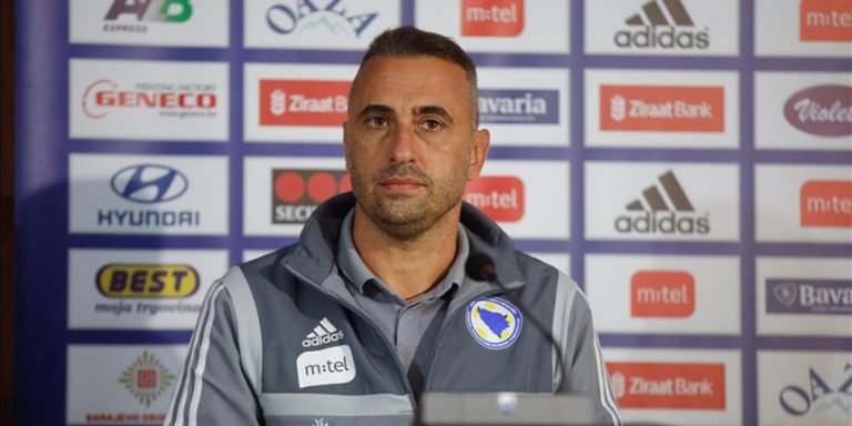 ivaylo petev