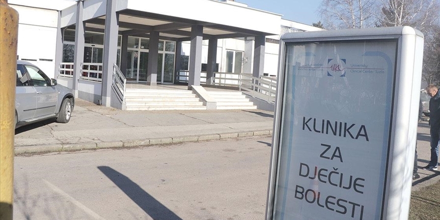bolesti