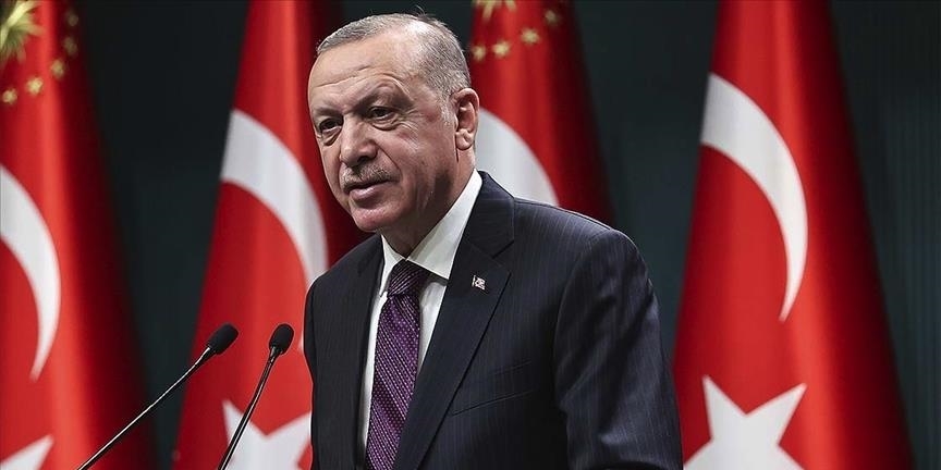 erdogan