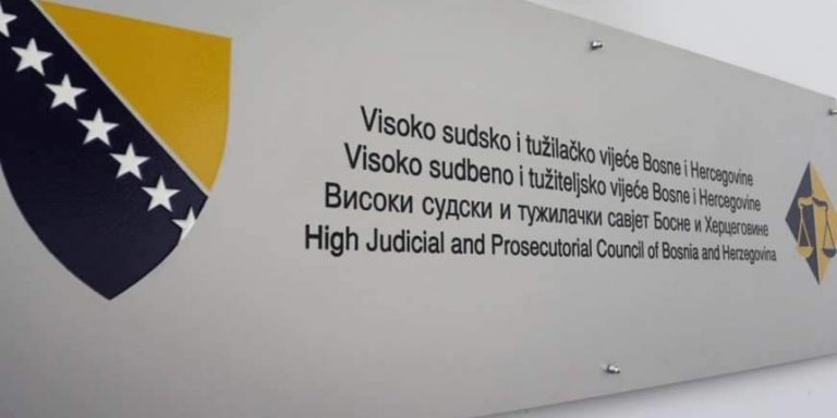vstv bih