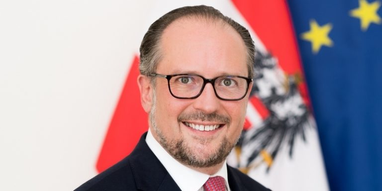zakletvu