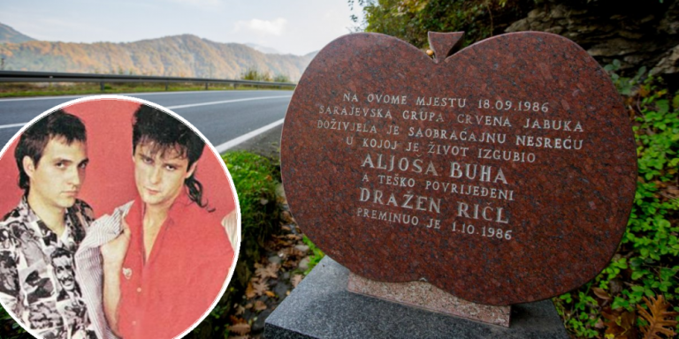 dražen ričl