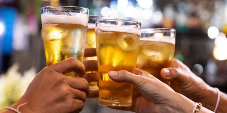 pivo