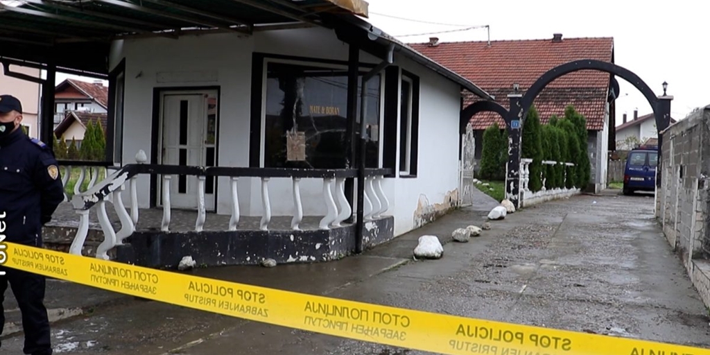 žalosti