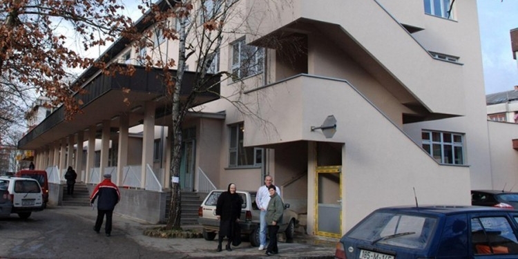 vakcina