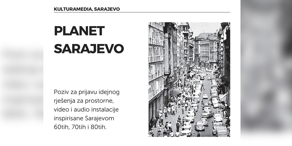 sarajevo