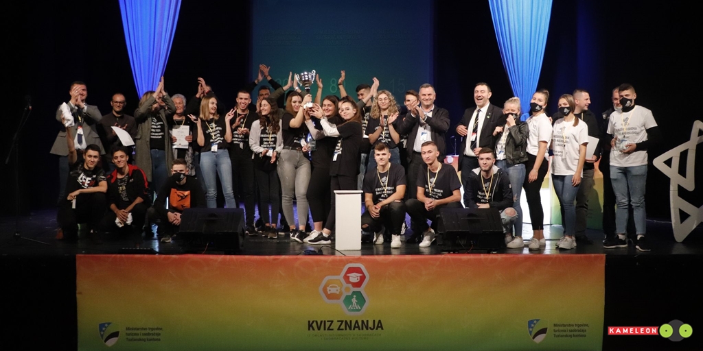 kviz znanja