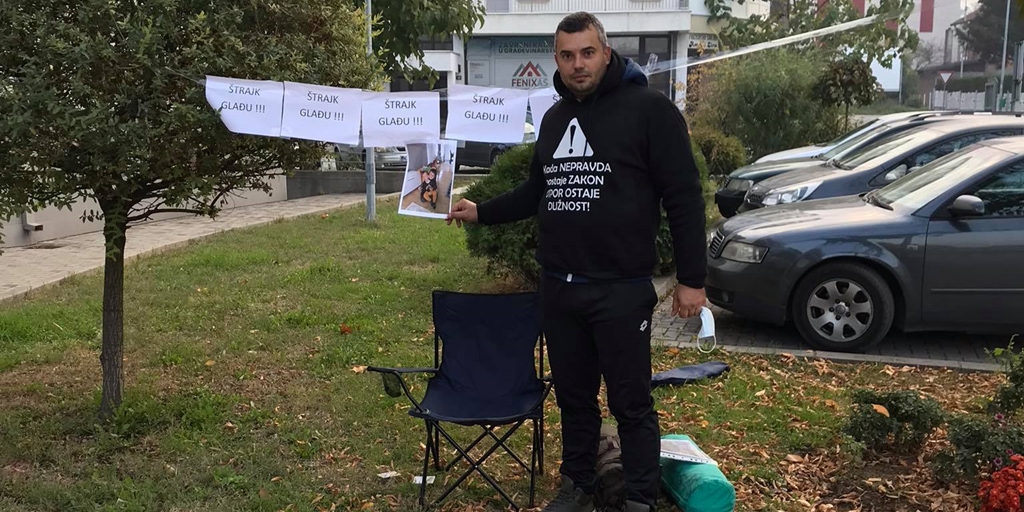 damir zukić