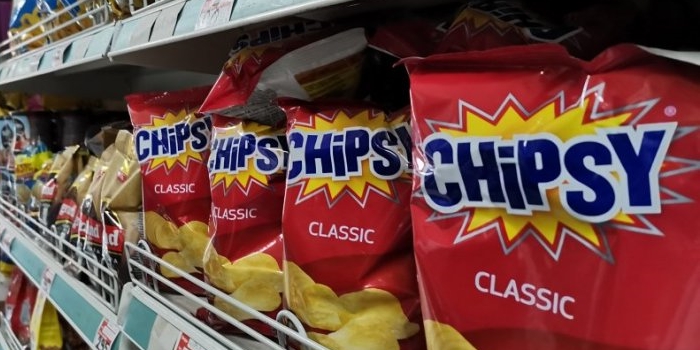 chipsy marbo